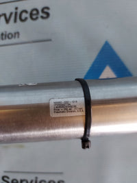 NOV 17485808-001 LATCH PROPRIETARY DRILL PIPE FINGERBOARD PIPE HANDLLING PRS TRACEABLE