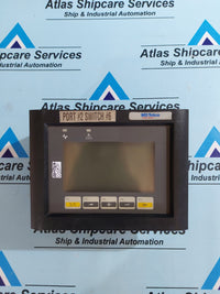 NOV M/D TOTCO SERIES 2000 LM2-1A-0000-ZZZD