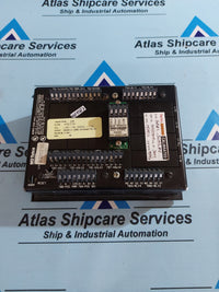 NOV M/D TOTCO SERIES 2000 LM2-1A-0000-ZZZD