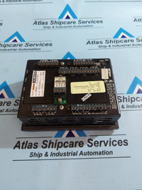 NOV M/D TOTCO SERIES 2000 LM2-1A-0000-ZZZD