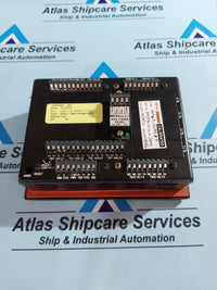 NOV M/D TOTCO SERIES 2000 LM2-1A-0000-ZZZD DISPLAY