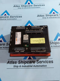 NOV M/D TOTCO SERIES 2000 LM2-1A-0000-ZZZD DISPLAY