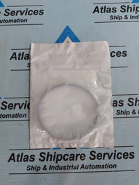 NOV O-RING NBR 36624 240 94,84X3,33