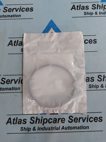 NOV O-RING NBR 36624 240 94,84X3,33