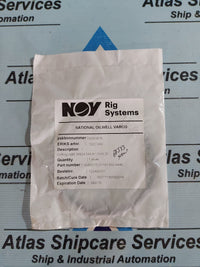 NOV O-RING NBR 36624 240 94,84X3,33