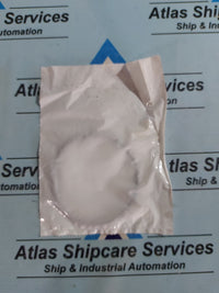 NOV O-RING NBR 36624 240 94,84X3,53