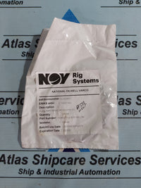 NOV O-RING NBR 36624 240 94,84X3,53