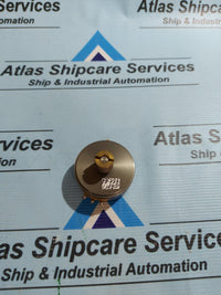 NOVOTECHNIK P6530 S0001 POTENTIOMETER