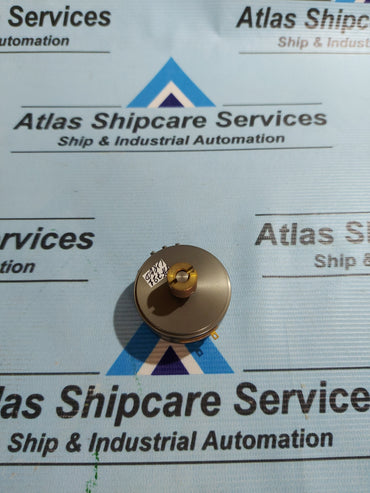 NOVOTECHNIK P6530 S0001 POTENTIOMETER