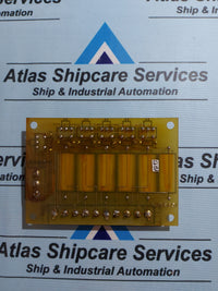 NPN6651 PCB CARD