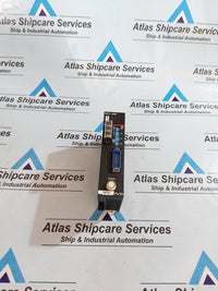 NSD CORPORAION NCV-20NBNV2 BINARY/GRAY OUTPUT CONVERTER