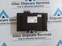 NSD CORPORAION NCV-20NBNV2 BINARY/GRAY OUTPUT CONVERTER