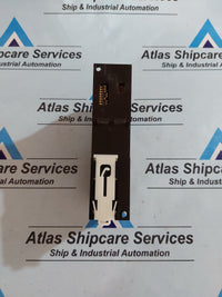 NSD CORPORAION NCV-20NBNV2 BINARY/GRAY OUTPUT CONVERTER