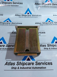 NSDK HCR-2B1K PCB MODULE