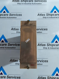 NSDK HRC-2AK1 PCB MODULE