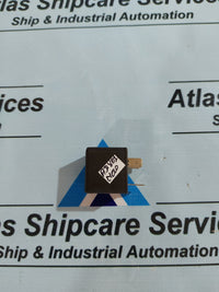 NUMATICS 430 04158 SOLENOID COIL