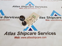 NUMATICS L23LD4520G00000 H198