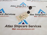 NUMATICS L23LD4520G00000 H198