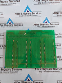 NYC P-1079-1 PCB CARD