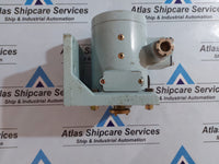 NZK DGS-10 MAGNET GENERATOR