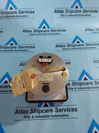 NZK FE-130 ELECTRIC PROPELLER SHAFT REVOLUTION INDICATOR