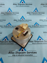 NZK FE-130 ELECTRIC PROPELLER SHAFT REVOLUTION INDICATOR