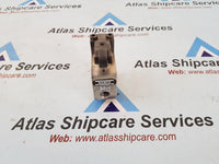 Nabco GA-31411 H401