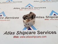 Nabco GA-31411 H401