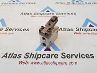 Nabco GA-31411 H401