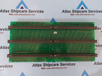 Nabco TB-201-01C 887 72738614 Pcb Card