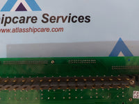 Nabco TB-201-01C 887 72738614 Pcb Card