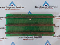 Nabco TB-202-01C 887 72738661 Pcb Card