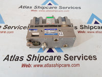 Nihon Seiki BN-2510-8 Compact Unit H539