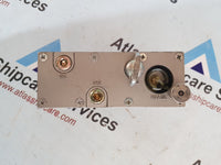 Nihon Seiki BN-2510-8 Compact Unit H539
