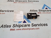 Norgren 03040102 3/2-Way Air Pilot Operated Pneumatic Directional Valve H473