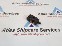 Norgren 03040102 3/2-Way Air Pilot Operated Pneumatic Directional Valve H473