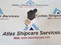 Norgren 0882100 Pressure Switch H519