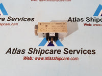 Norgren 0882300 Pressure Switch 34/01 H574