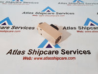 Norgren 0882300 Pressure Switch 34/01 H574