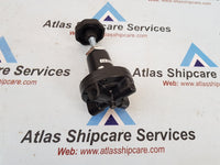 Norgren 20AL-X2G/AK103 Pilot Oprated Pressure Regulator H451