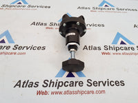 Norgren 20AL-X2G/AK103 Pilot Oprated Pressure Regulator H451