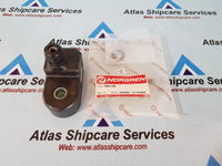 Norgren 45611740 Coil H562