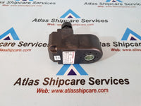 Norgren 45611740 Coil H562