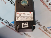 Norgren 45611740 Coil H562