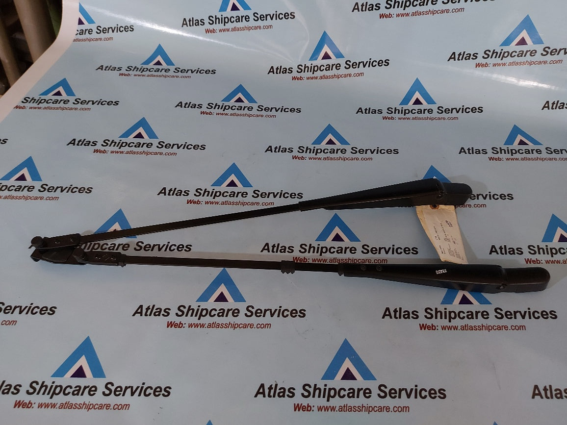 Nov 954769 Blade Dual Wiper