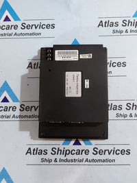 OBEH SP270-T OPERATOR PANEL GRAPHIC