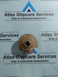 OCEANEERING 0305824 RECEPTABLE CONNECTOR KIT