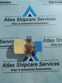 OCEANEERING 0305824 RECEPTABLE CONNECTOR KIT