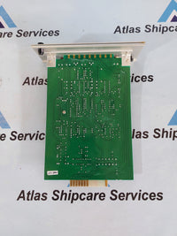 OFT UR-2655A-06 PCB CARD
