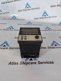 OHKURA ELECTRIC SH5801R0000 CONTROLLER